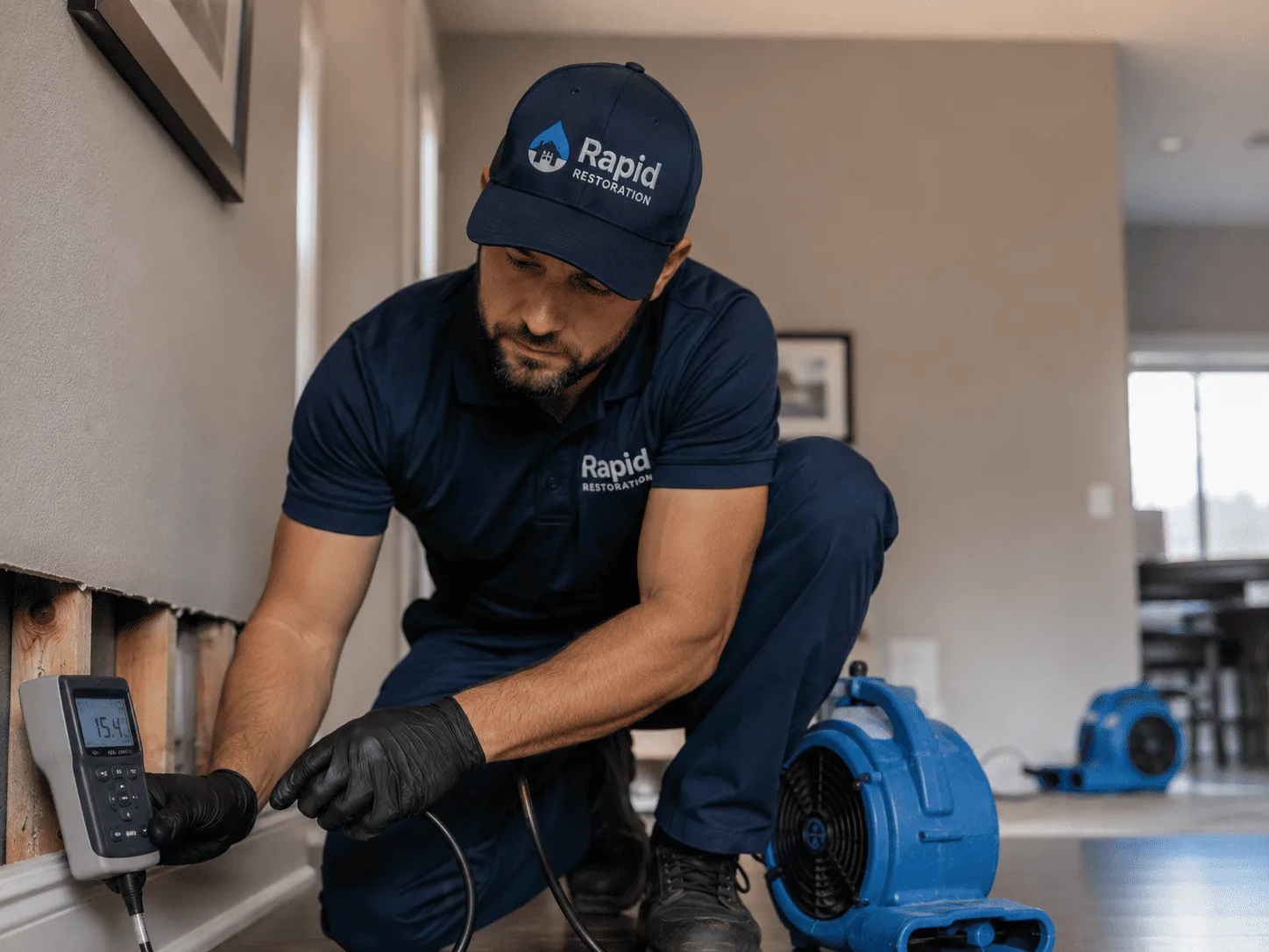 Common questions about Dehumidification in Plymouth, NY